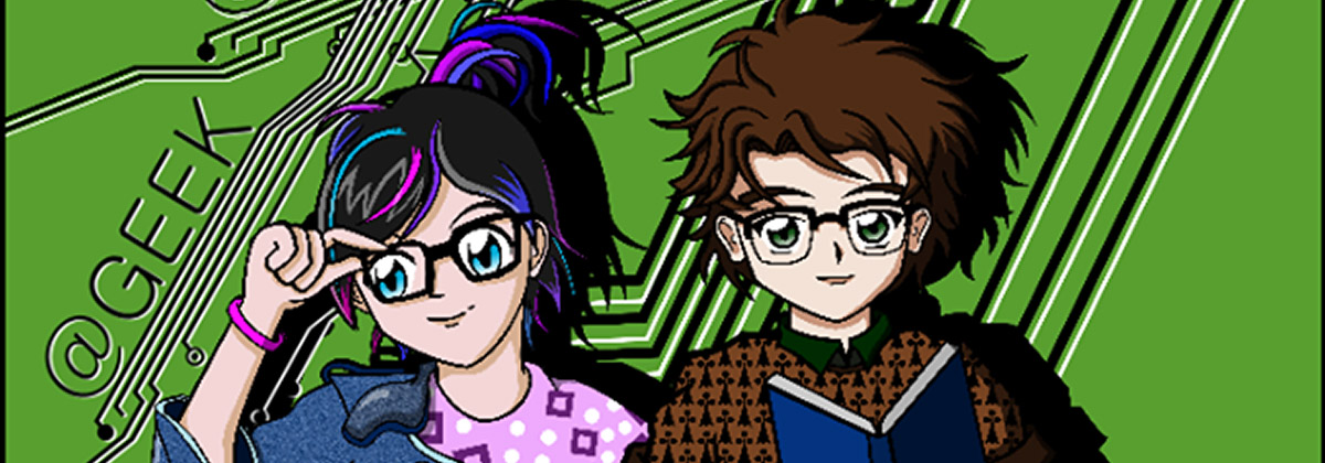 Swordplay no SESC de Ribeirão Preto: 11 e 12 de abril