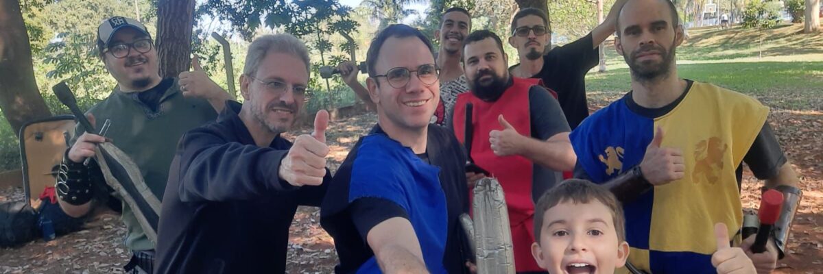 🥋 Registro de Treino: Evolução Técnica e Intensidade Máxima